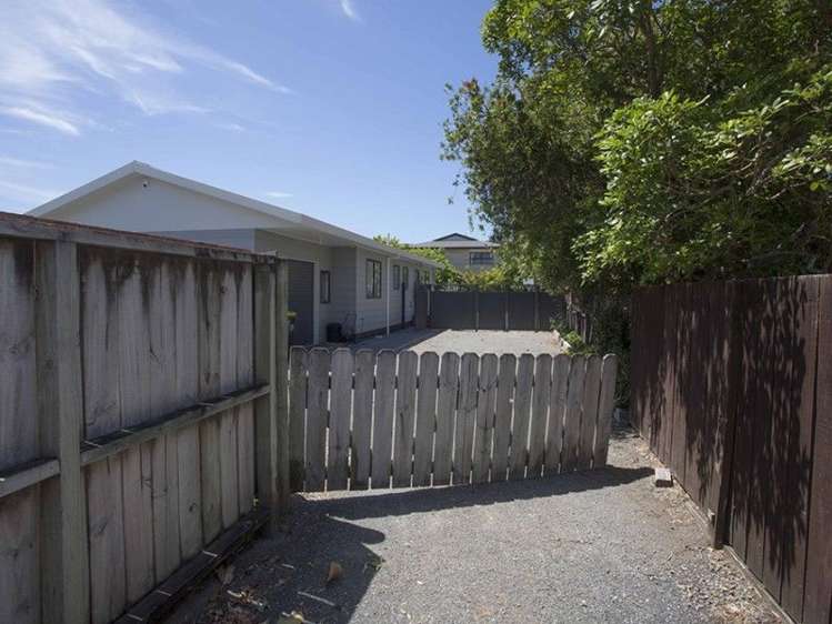 212b Tuck Road Whangamata_19