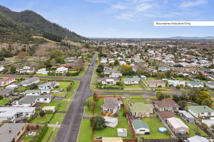 30 East Avenue Te Aroha_21