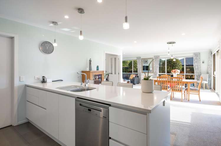 21 Todd Bush Road Wakapuaka_7