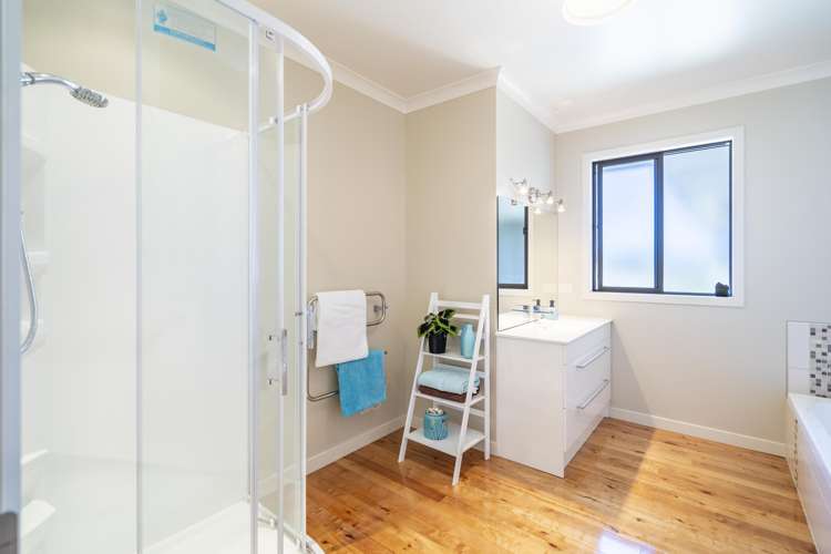 20 Wetlands Road Te Anau_21