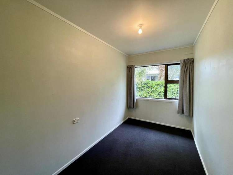 15 Beaumont Crescent 2157_14