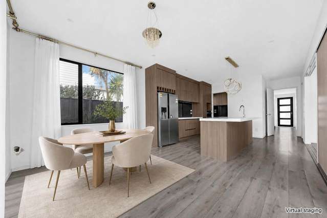 35 Greenfinch Road Hobsonville_2