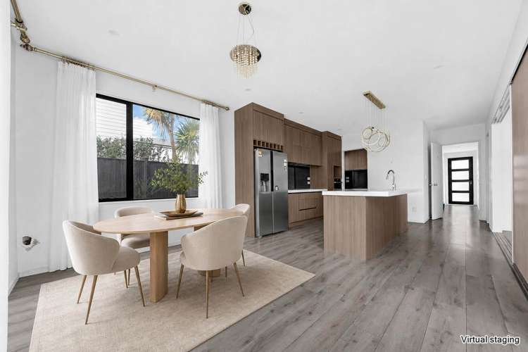 35 Greenfinch Road_2