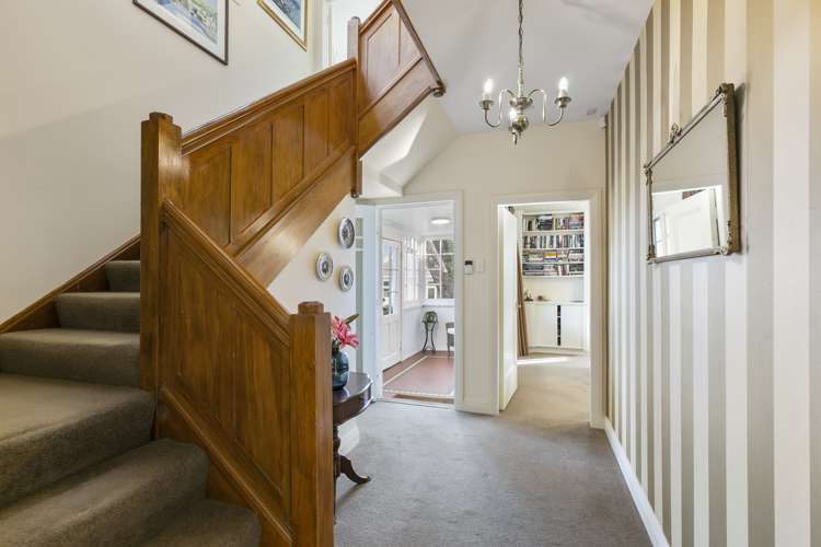 9 Cooper Street Karori_7