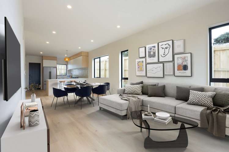 12-14 Taupo Street_2