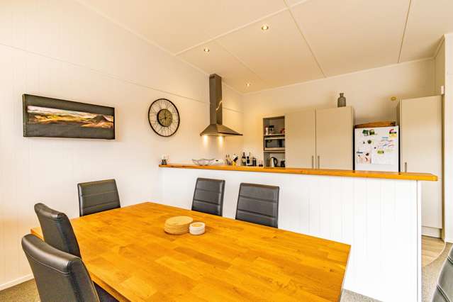 2 Kanuka Way Ohakune_3