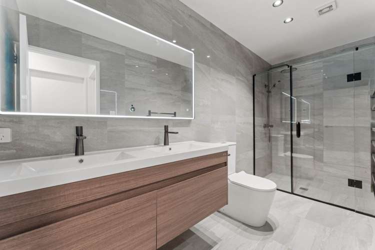 9 Kuhu Way Silverdale_9