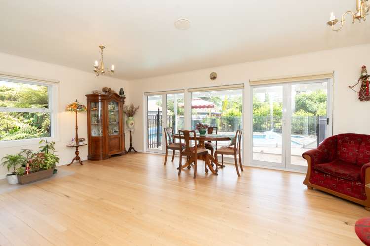 7 Eton Drive Hillcrest_10