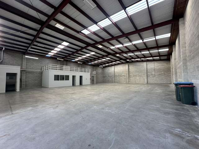 182 Station Road Penrose_2