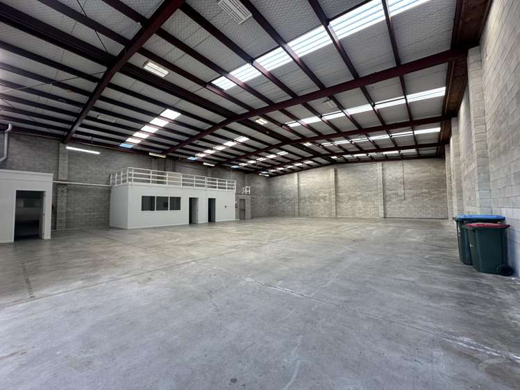 182 Station Road Penrose_2