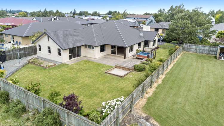 100a Spaxton Street Methven_20