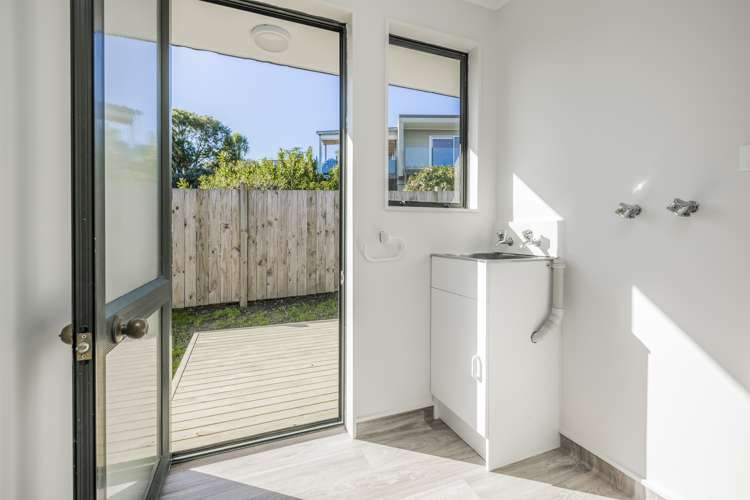 18 Saint James Avenue Helensville_10