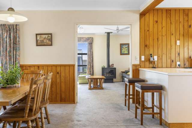 14 Fairview Terrace Waipahihi_4