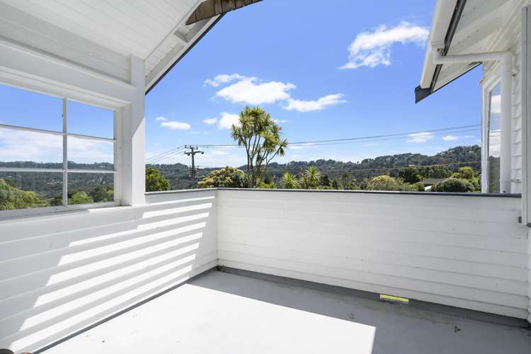 6 Grendon Road Titirangi_12