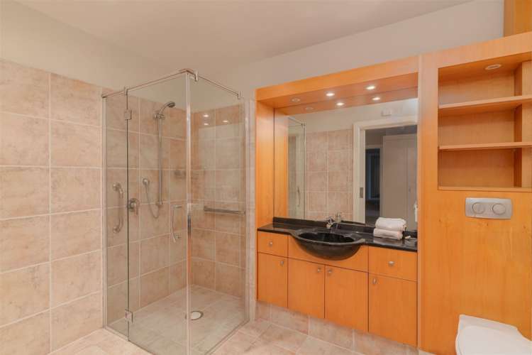 141 Hackthorne Road Cashmere_31