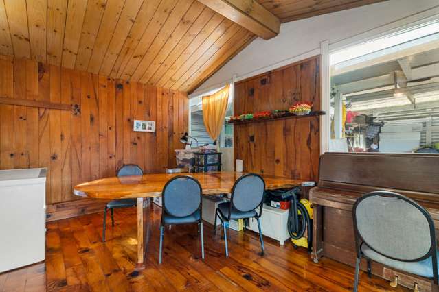 20 Brown Road Warkworth_3