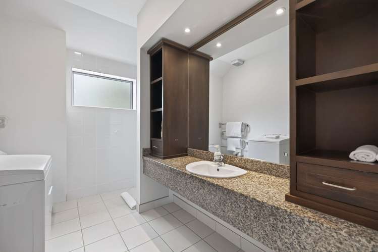 6A/643 Frankton Road Queenstown_11