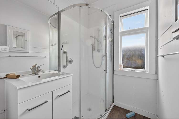 186 Wainoni Road Avondale_7