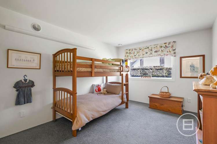 101 Jimmy Adams Terrace Lincoln_11