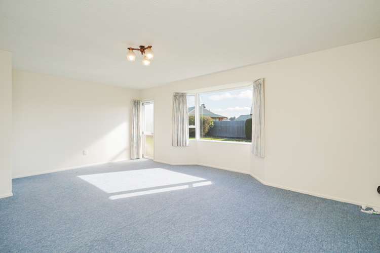 94 Teviot Street Appleby_3