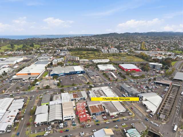 7 Puriri Street New Lynn_3