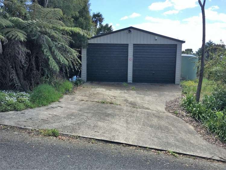14a Tasman Street Mangonui_4