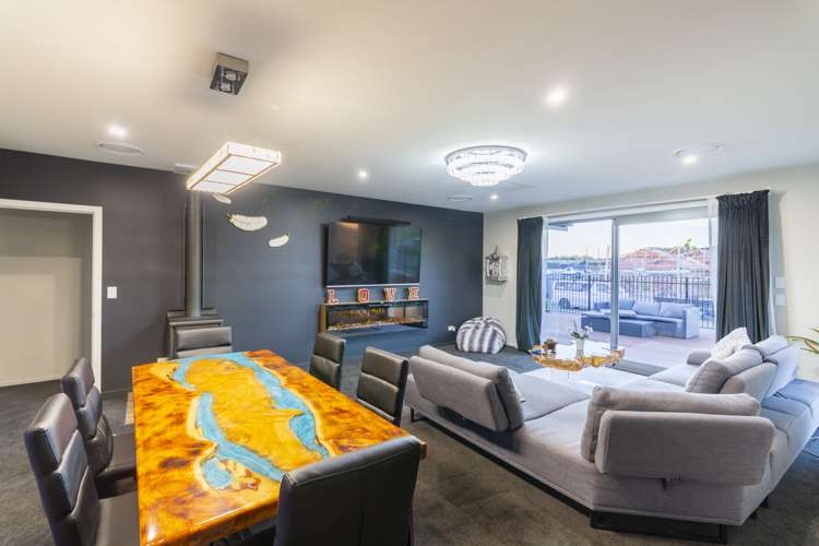 26 Sarikei Avenue Northwood_5