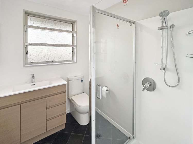 2/89 Bordesley Street 1509_7