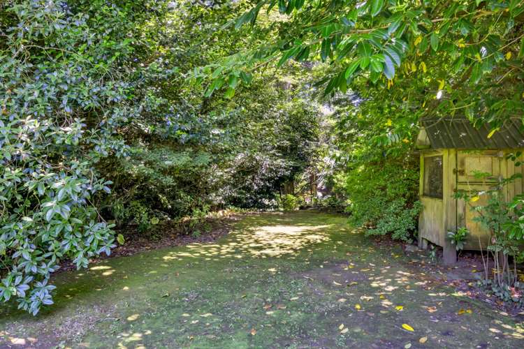 42A Regan Street Stratford_43