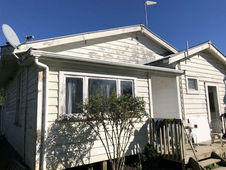 2990 Kaipara Coast Highway Glorit_0