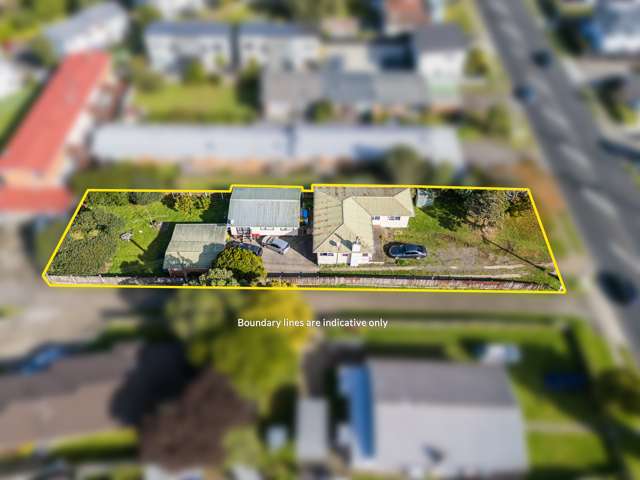 24 West Coast Road Glen Eden_4