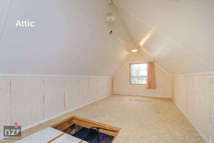 9 Rangeview Place Feilding_15