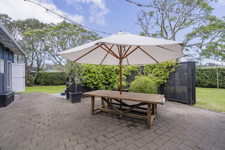 55 Hornsea Road Tairua_12