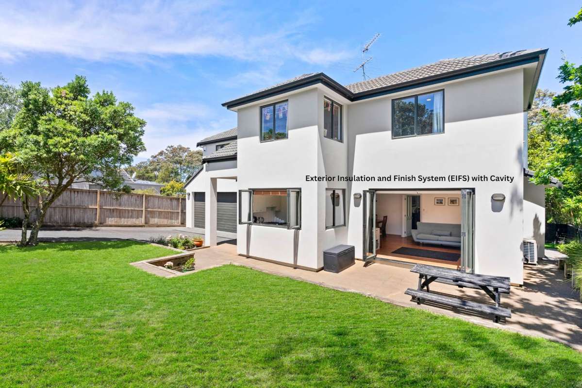 120 Cliff View Drive_0