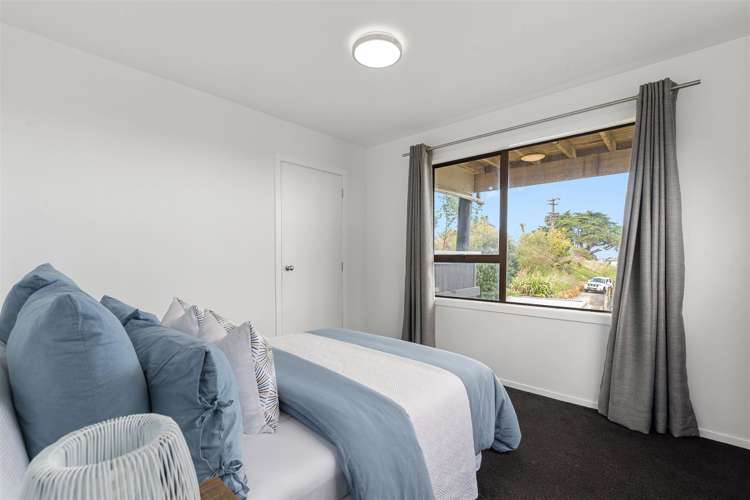 158 Waimumu Road Massey_39