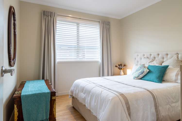 5 Mckinnon Street Leamington_15