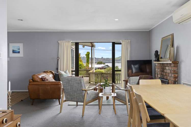 18 Otupai Street Two Mile Bay_7