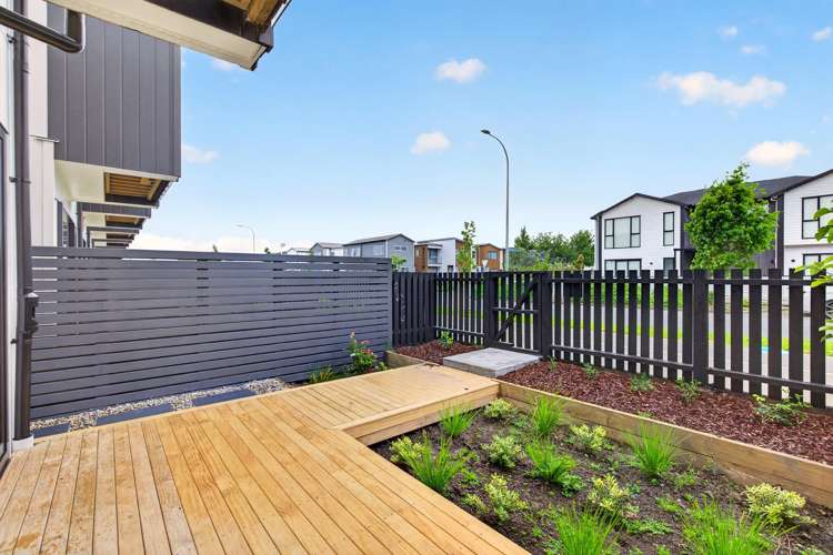 32/14 Scott Road Hobsonville_27