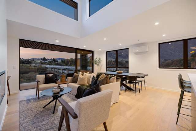 11B William Rees Place Kelvin Heights_2