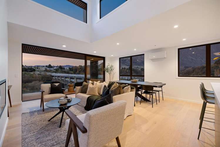 11B William Rees Place Kelvin Heights_2