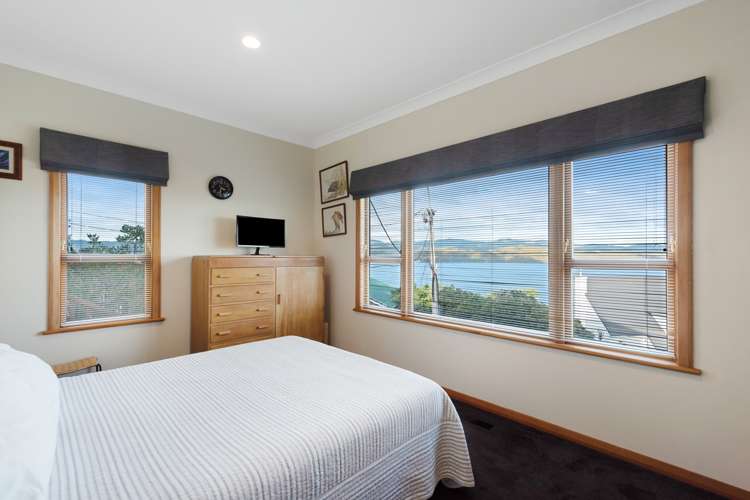 156 Nevay Road Karaka Bays_14