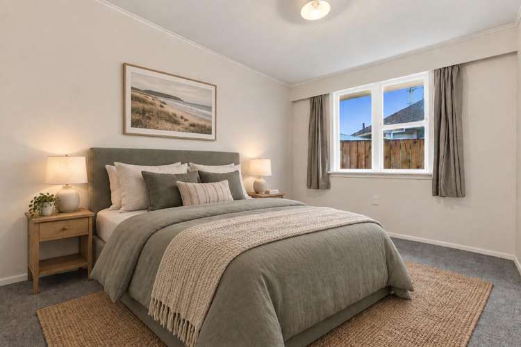 56 Papanui Street Tokoroa_12