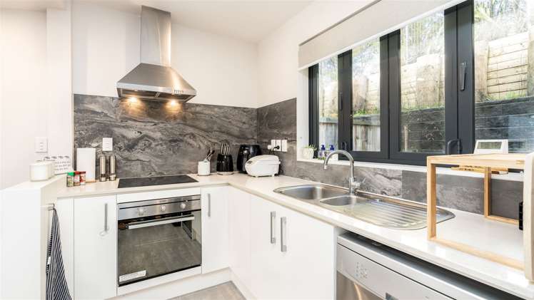 24 Akeake Lane Albany Heights_11