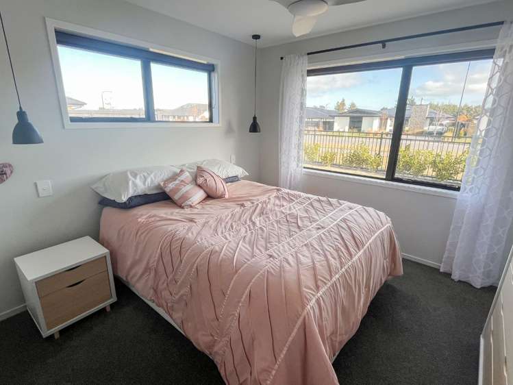 2 Tobollie Drive Rolleston_6