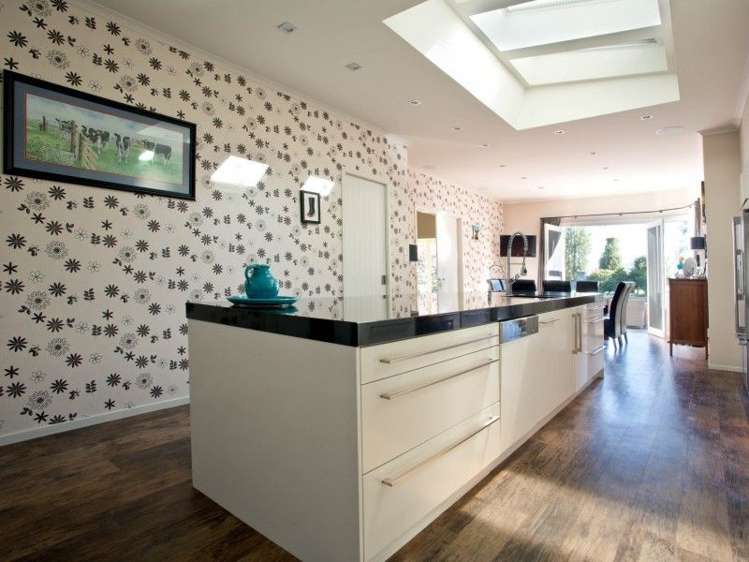 3 Limehills Browns Road Winton Surrounds_8