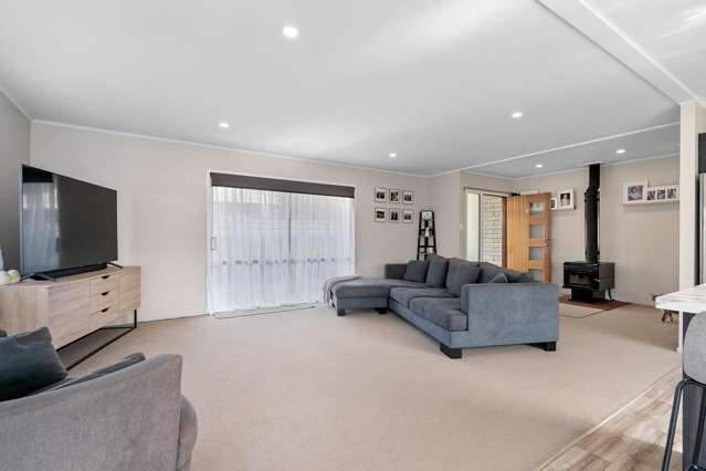 317 Shakespeare Street Leamington_4