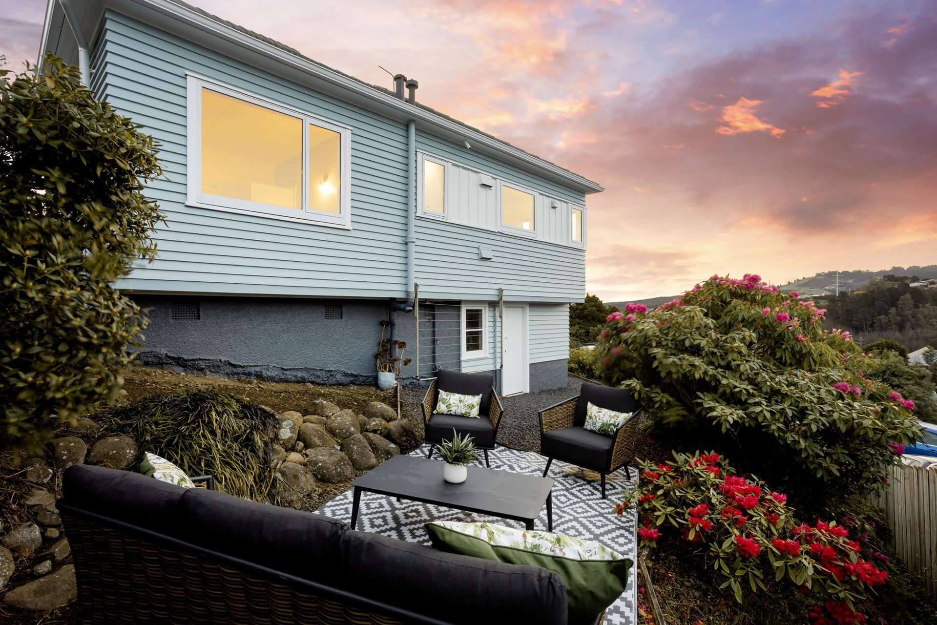 42 Waimea Avenue Calton Hill_0