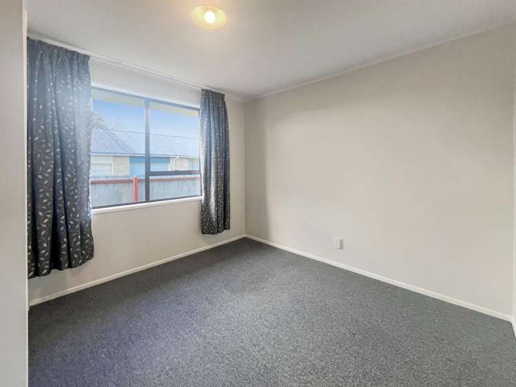 2/26 Chalmers Av Hampstead_3