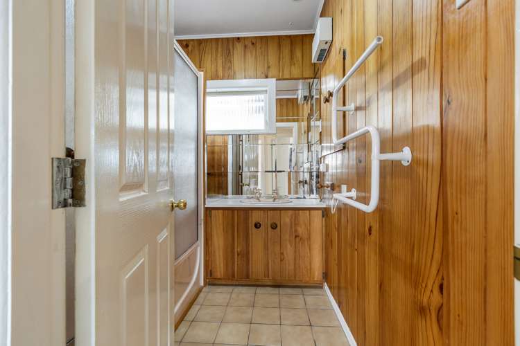 161 King Street Whakatane_15