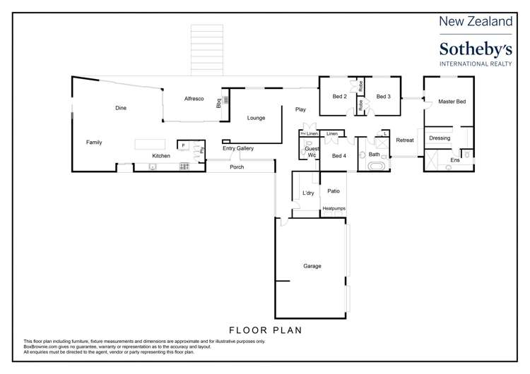 68 Fernando Drive Tamahere_42